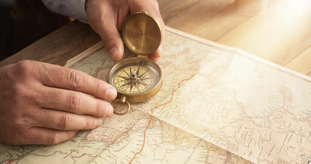 Система превращения желаний в результаты