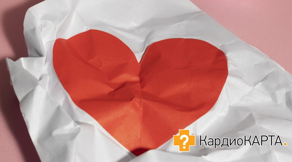 Антидепрессанты и сердце: для чего кардиологическим больным назначают их, и могут ли они навредить?