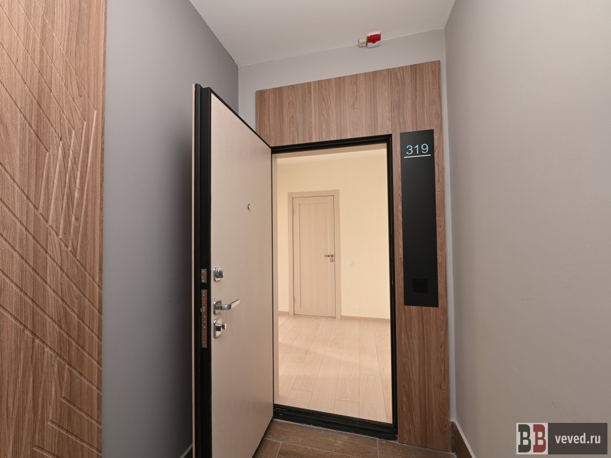     Фото: Владимир Задумин