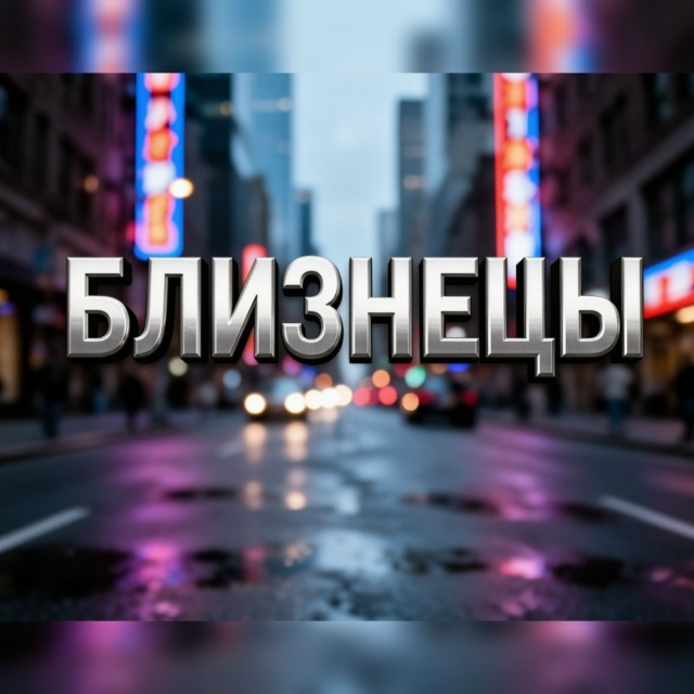 картинка принадлежит автору канала