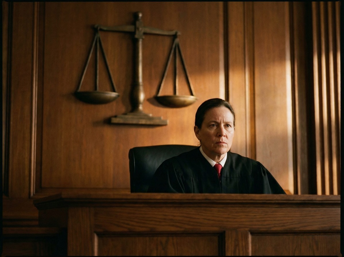    Фото: коллаж ТРК «Таврия»