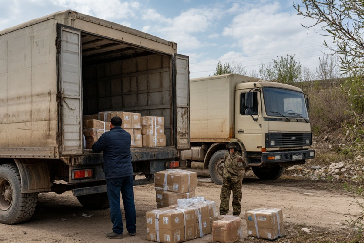    Фото: коллаж RuNews24.ru
