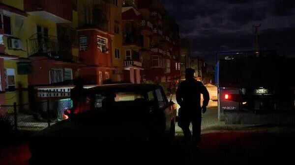    © telegram ukr_2025_ru