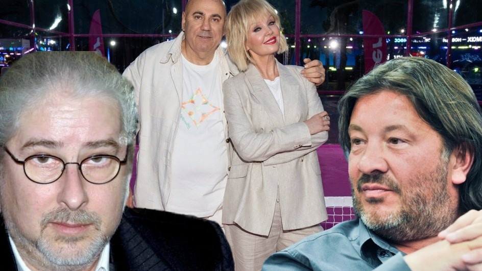 И его версия событий разлетает текущую картину вдребезги. Как хрустальную вазу об асфальт.
