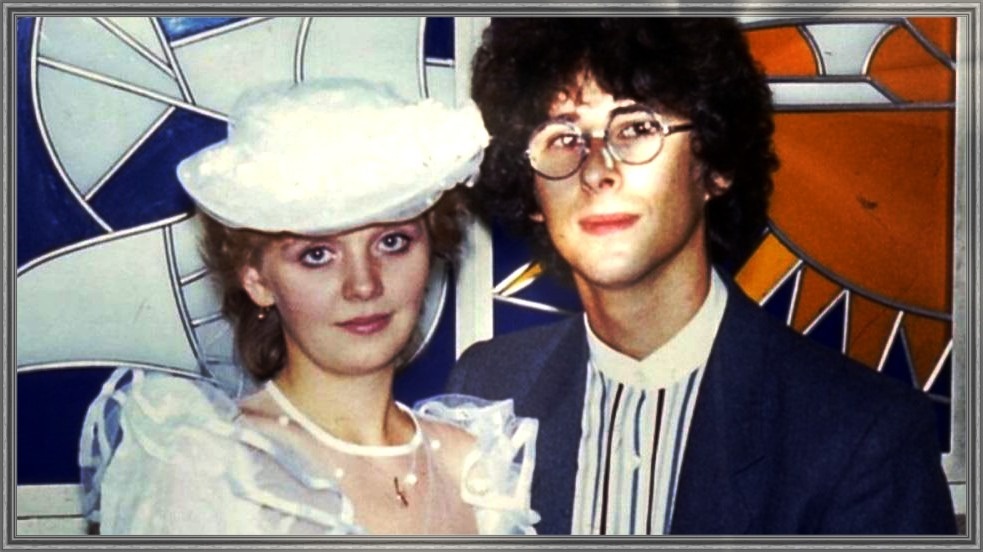 Именно эта деталь станет главной занозой для Ярошевского спустя годы.
