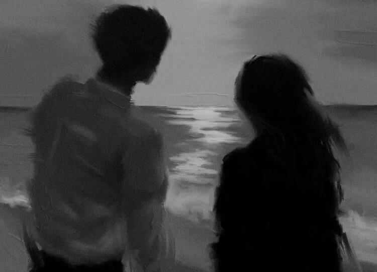 Эмоциональный голод. Почему мы ищем любовь там, где её нет?