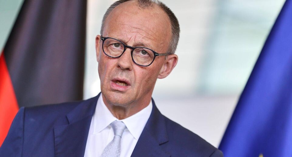    IMAGO/dts Nachrichtenagentur / www.globallookpress.com