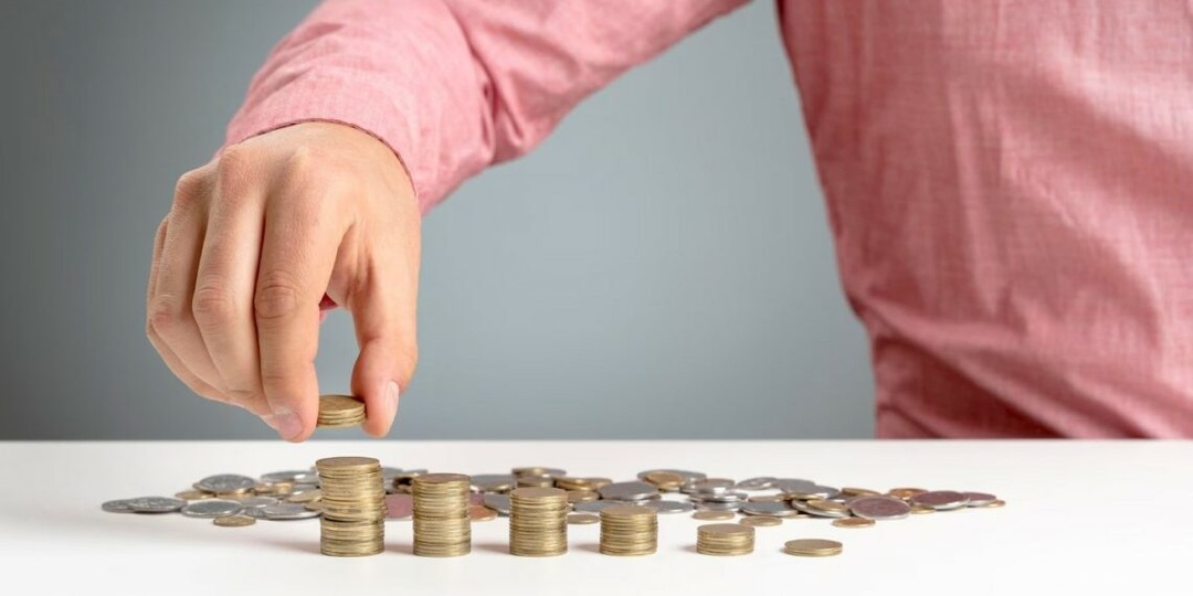 ЮФО и СКФО в I кв. 2026 г. вошли в лидеры по урегулированию задолженностей