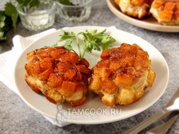 Праздничный стол без банальщины: 7 мясных блюд для особого случая