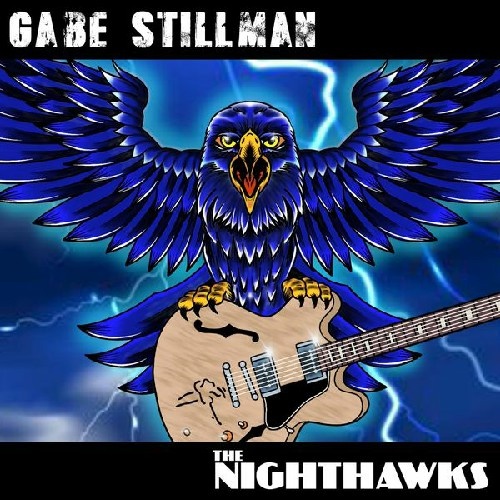 Обложка нравится по гамме, а сюжетно вообще напоминает даже целого Келвина Расселла (хотя скорее не его, а о нем), - жаль несколько такого поменьше размером и харизмой, но это оттого возможно, что в ранние годы приходилось немало болеть. Задумчивый смайлик )