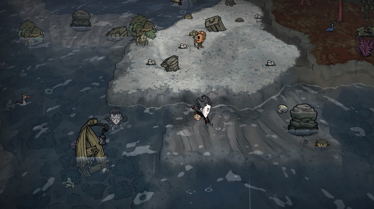 Листайте вправо, чтобы увидеть больше изображений