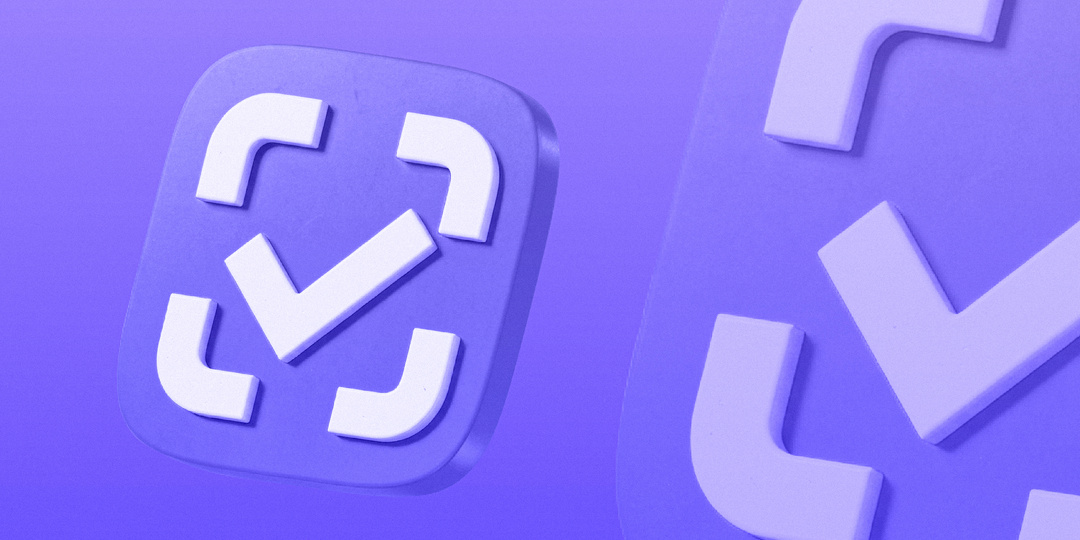 С 2026 года «Честный знак» может заблокировать бизнес ещё до старта