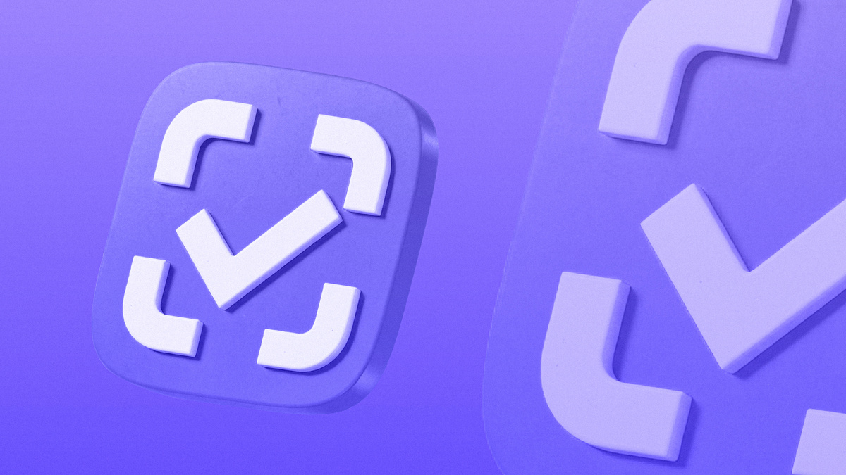 «Честный знак» интегрирован с реестрами и оценивает корректность данных на этапе регистрации