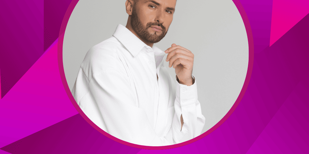 25 апреля Москва услышит «МузНьюз»: на сцену Castle Concert Hall выйдет Максим Завидия