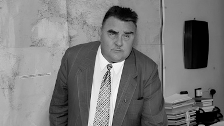    Фото: ВКонтакте/ВИР им Н.И. Вавилова/virvavilov