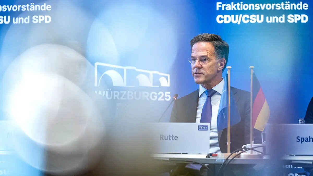    Источник: vm.ru/ Кристина Минаева