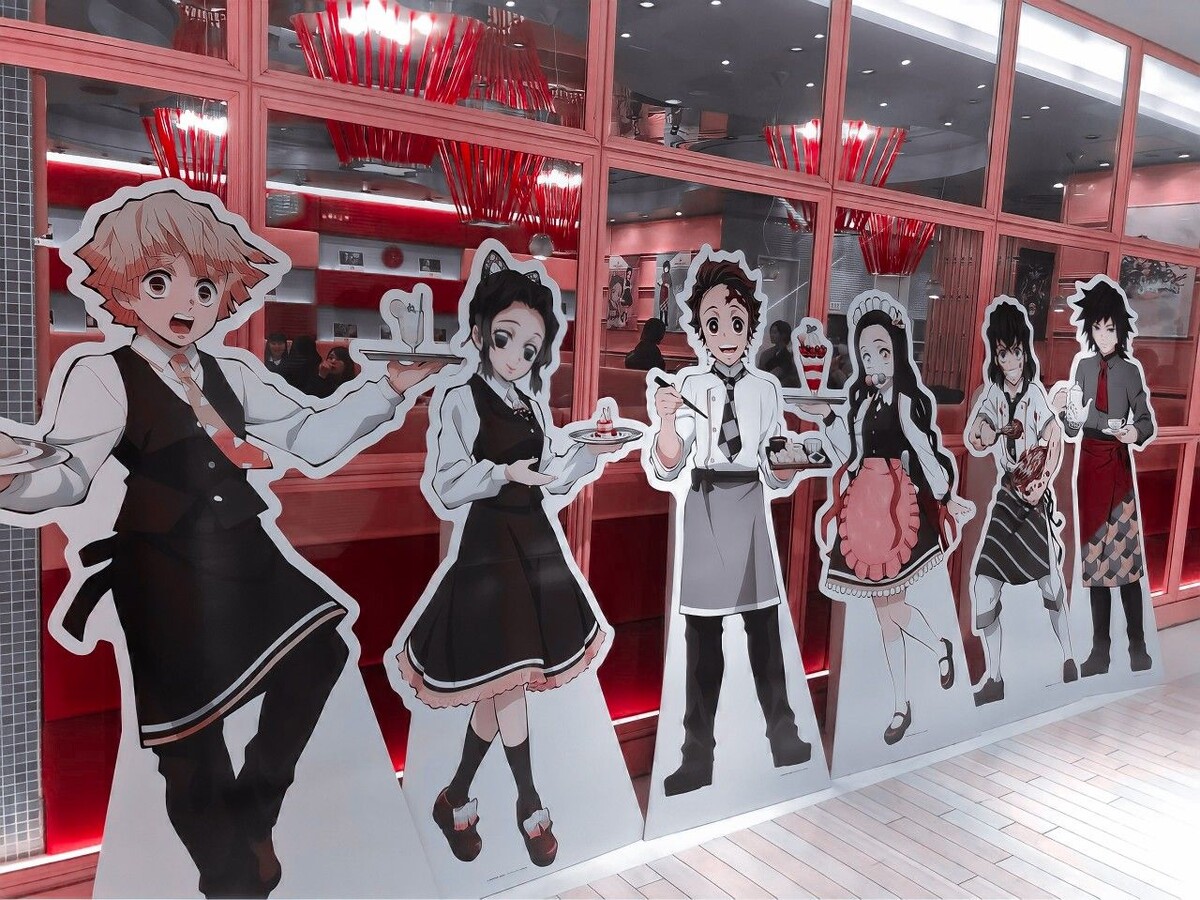 Источник фото: Яндекс картинки