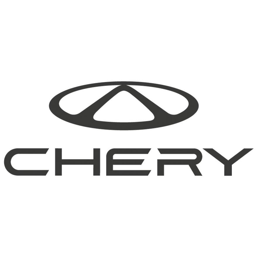 Для моделей Chery до 2014 года штатных или массовых защит картера из стали толщиной 4 мм не существует. Стандартная толщина стальных защит для этих автомобилей — 2 мм (реже 1,5–2,5 мм)