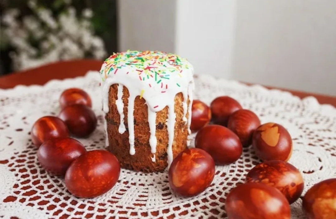 Фото из сети