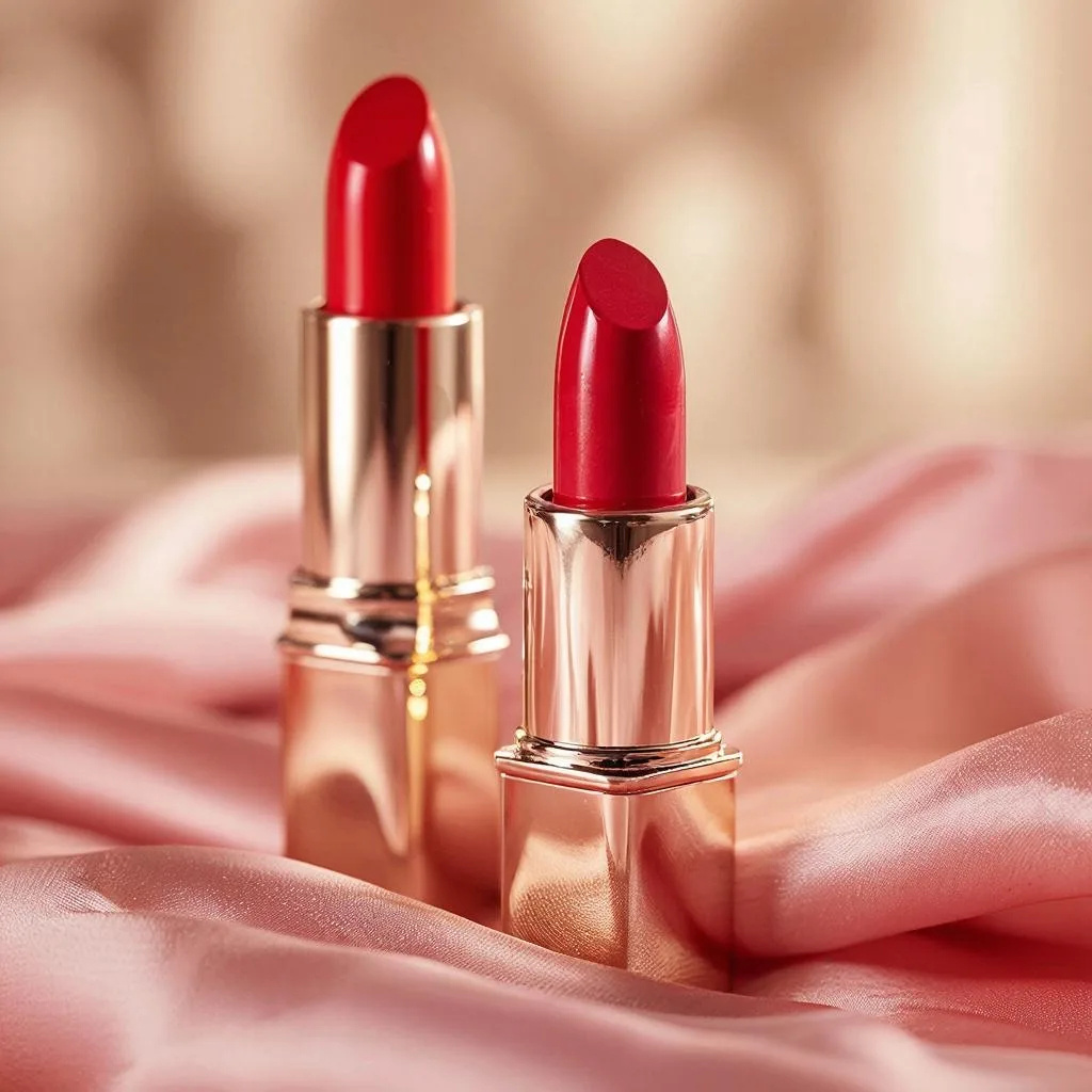 Фото сгенерированное ИИ