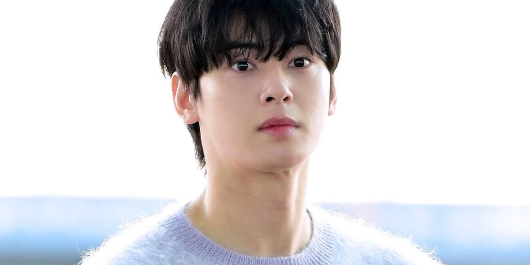 Налоговый скандал Чха Ын У: заплатил всё — и что дальше?