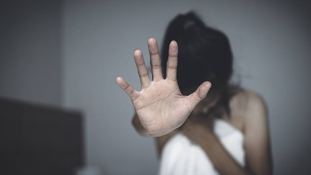    Фото: Shutterstock