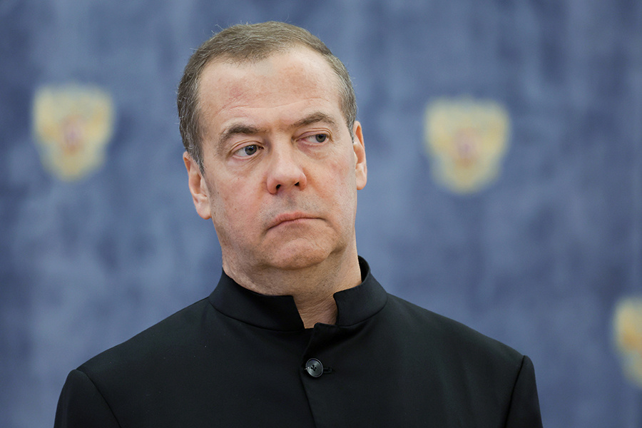    © Екатерина Штукина/РИА Новости