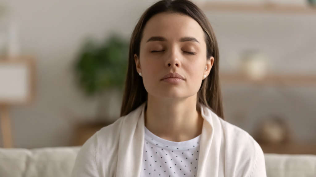    Фото: Shutterstock