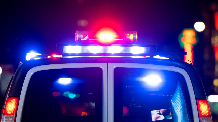    Фото: www.globallookpress.com/dpa/Sven Hoppe