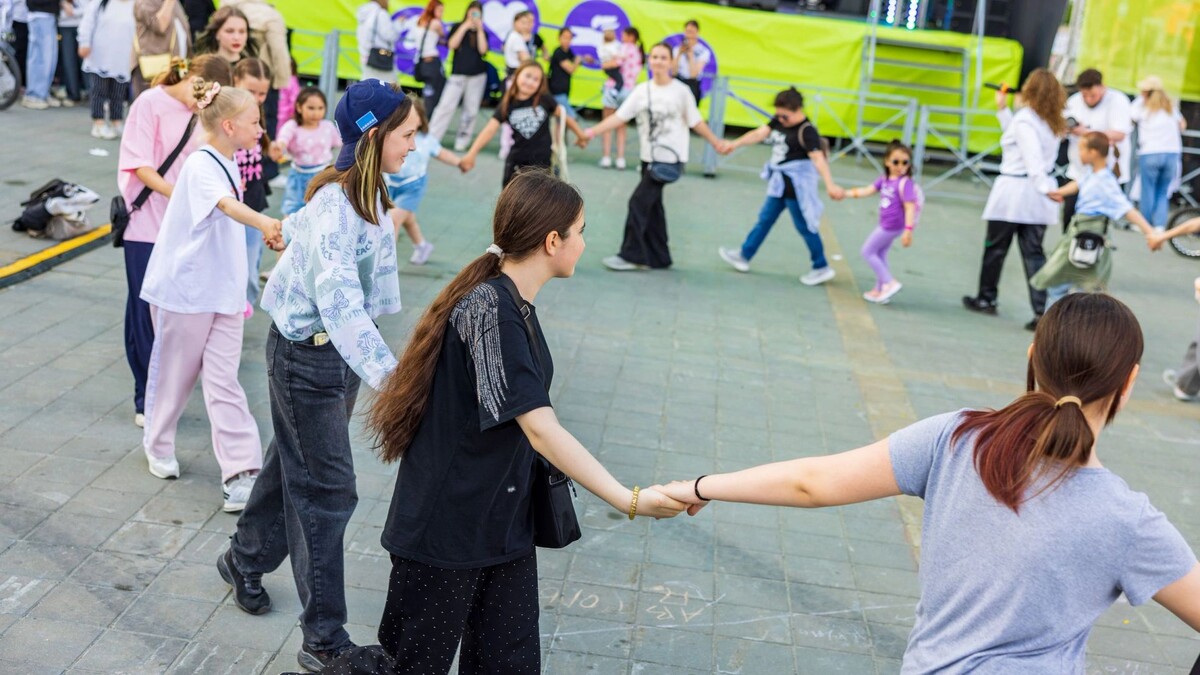    Фото: Федор Воронов/«Ямал-Медиа»