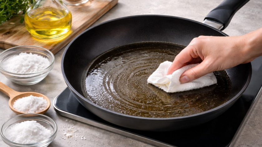    Изображение сгенерировано нейросетью