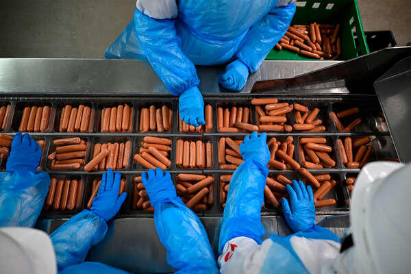 Рамиль Ситдиков/РИА «Новости»   📷