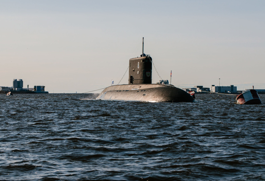    Shutterstock/FOTODOM