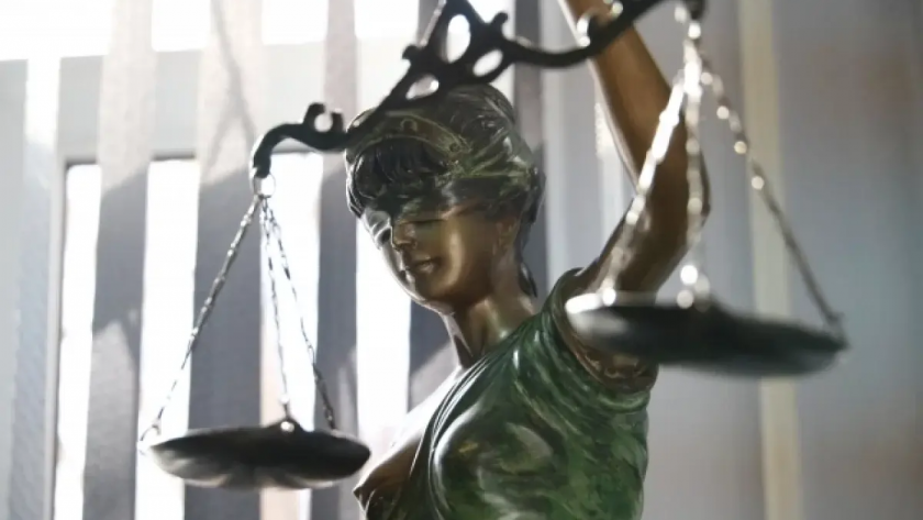    Aleksander Polyakov / www.globallookpress.com с сайта aif-s3.aif.ru