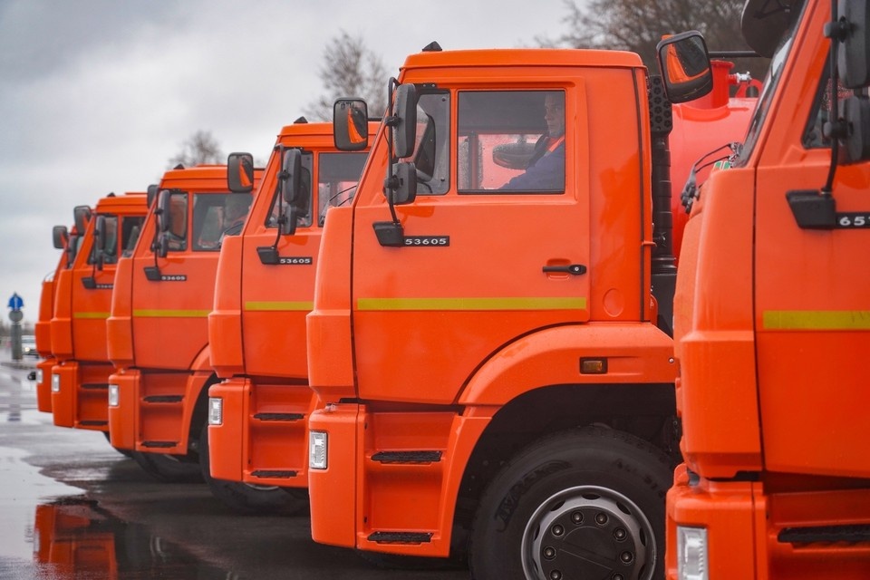    ФОТО: Соцсети Юрия Шалабаева.