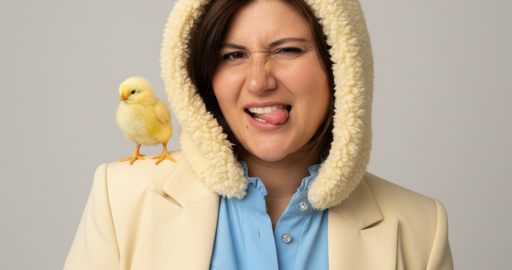 Была любовницей 2 дня — и слила всё его жене. Почему?