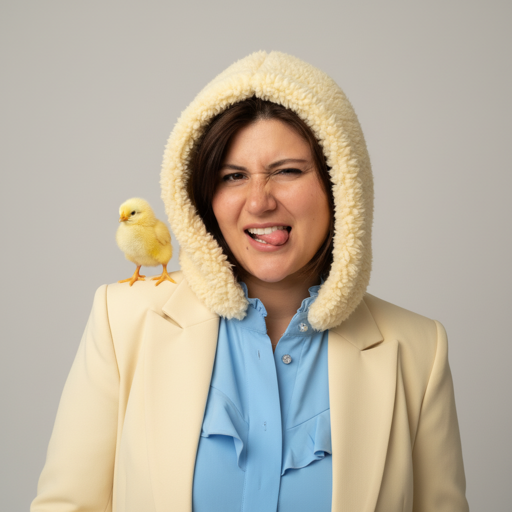 Если вам интересно глубже разобраться в мотивах женатых мужчин, любовниц и жён — без шаблонных фраз и стереотипов, — заходите на мою страницу