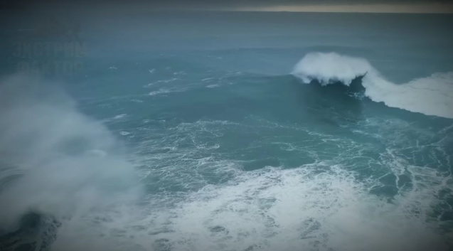 Фото: свободный доступ.