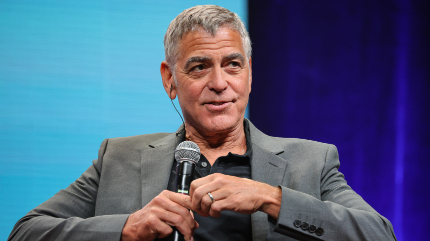    Фото: www.globallookpress.com/Renata Roattino