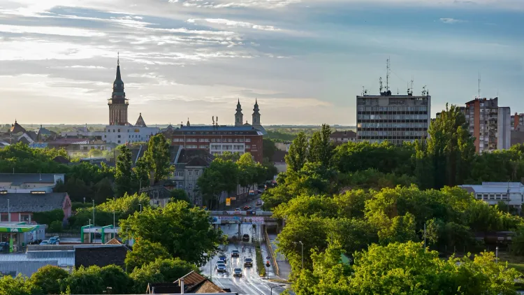 ВНЖ за службу в монастыре меняет рынок релокации в Европе