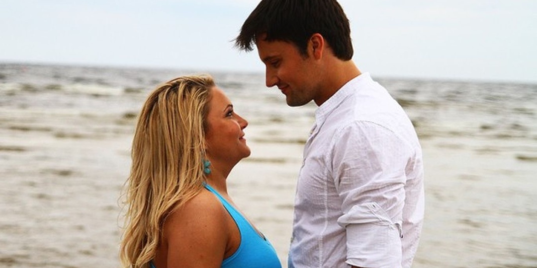 «Короткий левак укрепляет ваш брак!» – так утверждал профессор Полеев