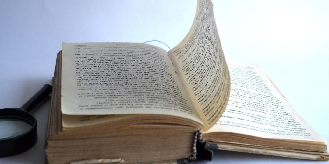 #СахалинЛитература