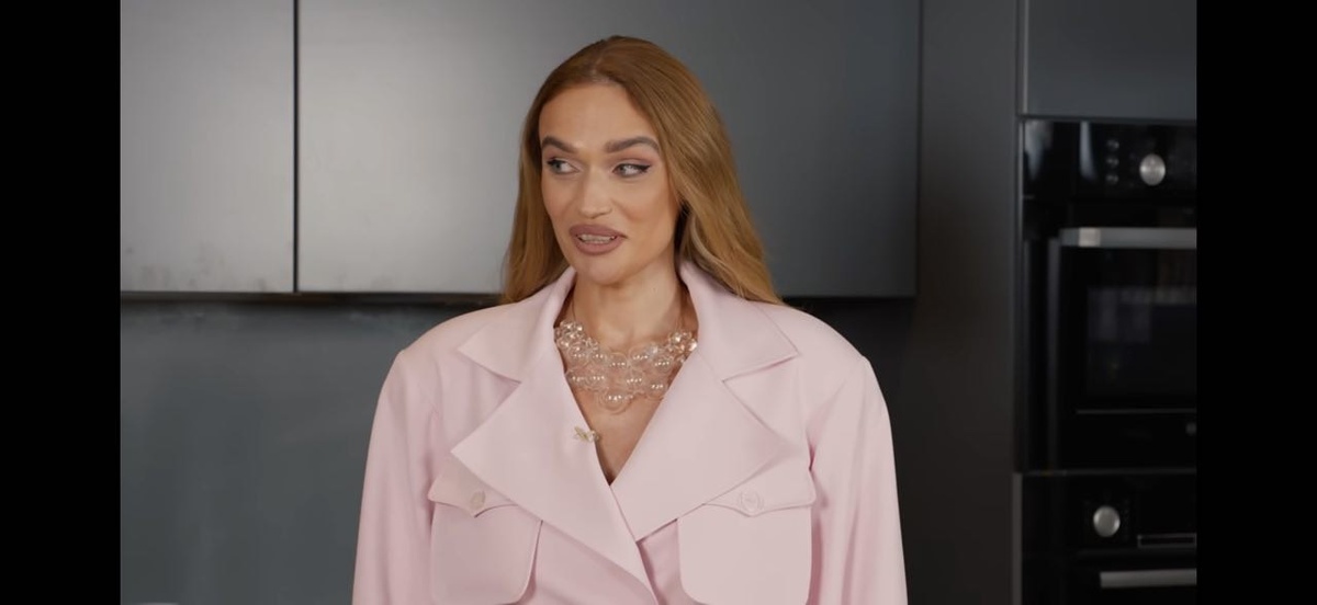    Фото: скриншот видео с YouTube-канала Ляйсан Утяшевой