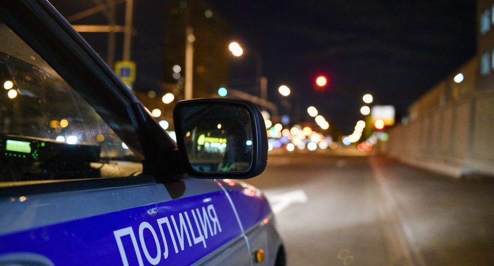    Медиасток.рф