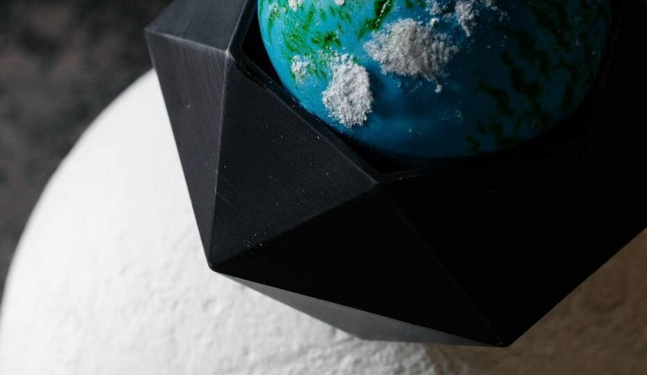 Топ-5 идей для интересных выходных в Петербурге