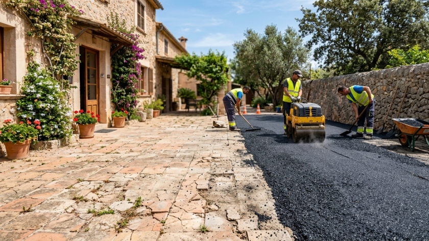    нейросеть Nano Banana