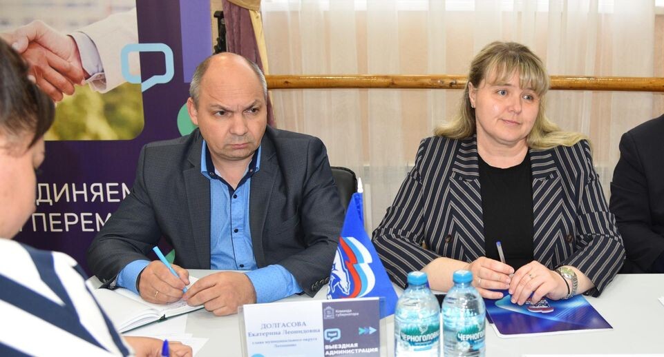    Владимир Останин