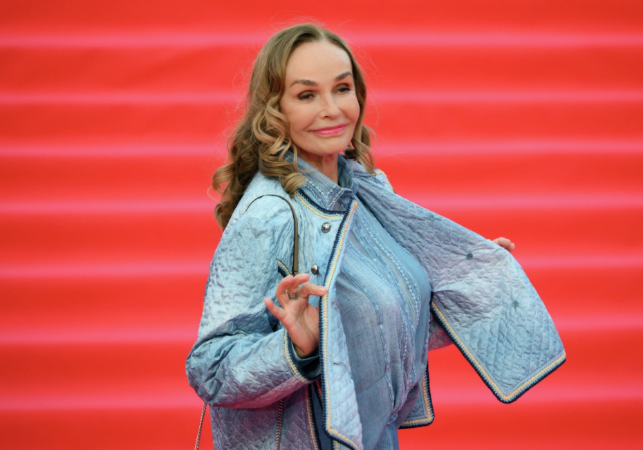    Григорий Сысоев/РИА Новости