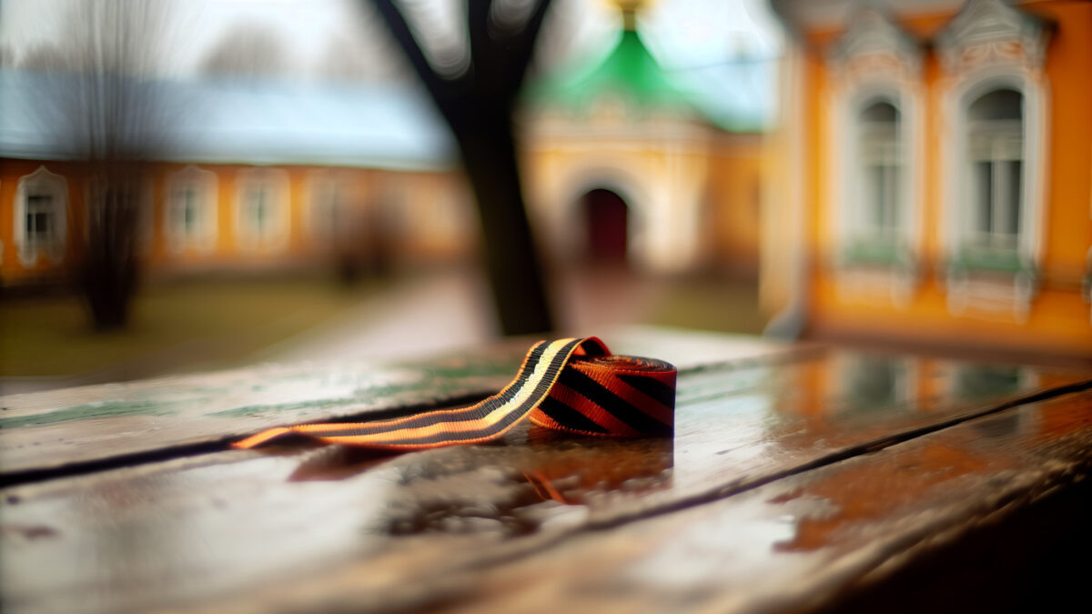    Фото - slanews.ru Елена Нижегородцева