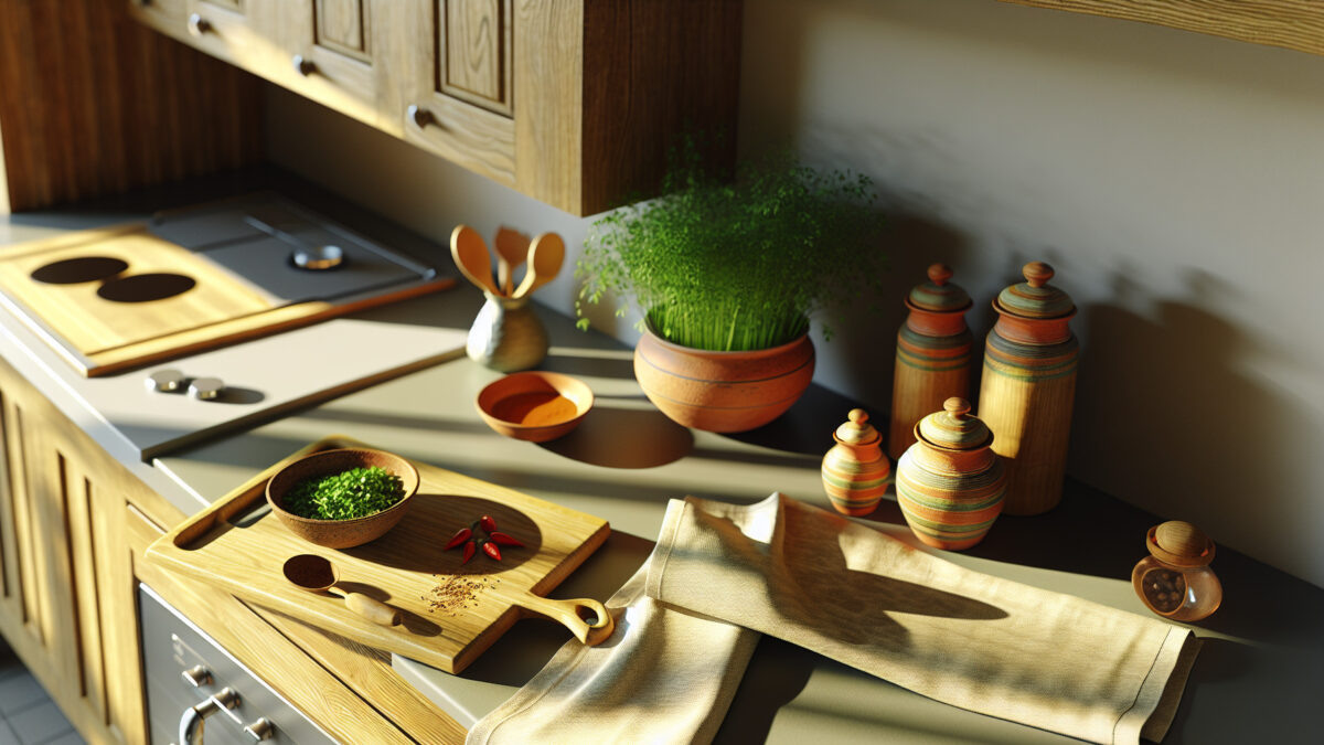    Фото - slanews.ru Никита Филлипов